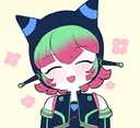 happysmile3