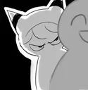 extraangry