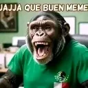 JAJAJaja
