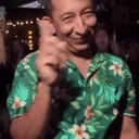 :mitch: