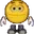 bruH