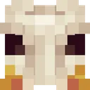 SkyBlock_sprite_npcs_bestiary