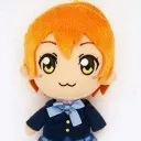 dios