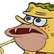 caveBob