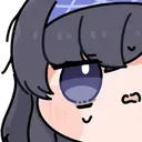 uijii