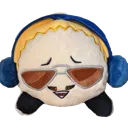 PlushMic PlushMic