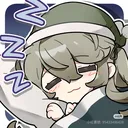 LainieSleep