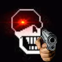 MADPAPS