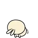 usagijump
