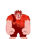 wreck_it_ralph