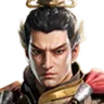 DaddyLuBu DaddyLuBu