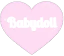 BabyDoll
