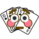 royal_flush