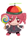 tetoblawg