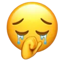 emoji_39