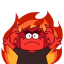 emoji_115