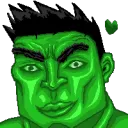 hulk_oiled hulk_oiled