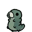 grubDance