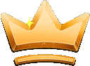 goldclan Discord emoji