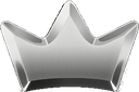 silverclan Discord emoji