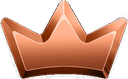 bronzeclan Discord emoji