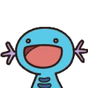 WaWooper