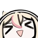 prJumpp2