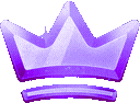 amethystclan Discord emoji