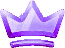 amethystclan