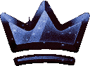 onyxclan Discord emoji