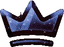 onyxclan