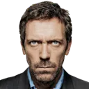 house1