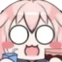 natsu
