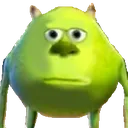 bruh