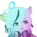 kokonawhatneon
