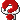 KittyQuestion Discord emoji