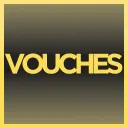VOUCHES