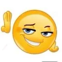emoji_63