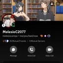 mele
