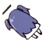 YuukaFlying