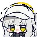 charecry
