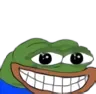 feli