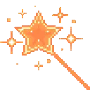 wandorange2