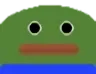 a_