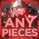 ANYPIECES