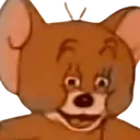 A_jerry_haha
