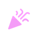 :Giveaways: