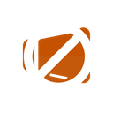 :NoAnnouncements: