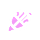 :NoGiveaways: