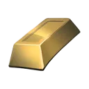 goldbar
